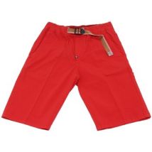 Short enfant White Sand -