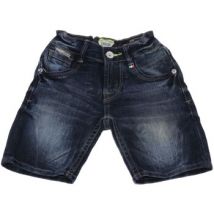 Short enfant Vingino -