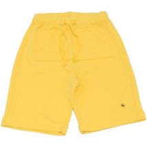 Short enfant Manuel Ritz -