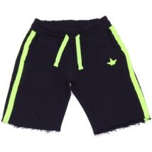 Short enfant Macchia J -