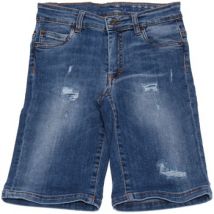 Short enfant Macchia J -