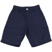 Short enfant M. Ferrari -
