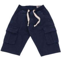 Short enfant Sp1 -