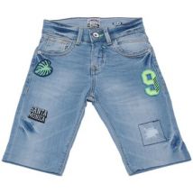 Short enfant Vingino -