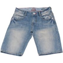 Short enfant Vingino -
