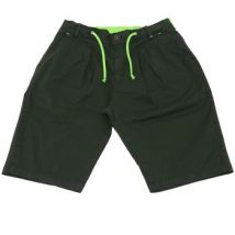 Short enfant Berna -