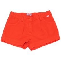 Short enfant Il Gufo -