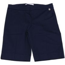 Short enfant Lulu -
