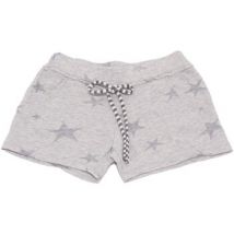Short enfant Kid's Company -