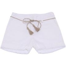 Short enfant Kid's Company -