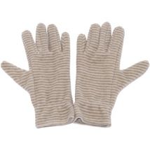 Gants enfant Icelandia -