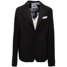 Veste enfant Msgm -