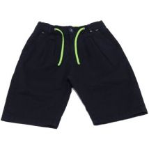Short enfant Berna -