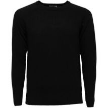 Pull enfant Paolo Pecora -