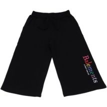 Pantalon enfant Balements -