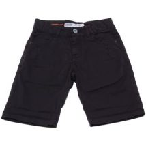 Short enfant Vingino -
