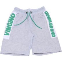 Short enfant Vingino -