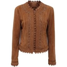 Veste Mario Boscaro -