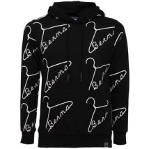 Sweat-shirt Berna -