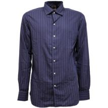 Chemise Guy Rover -