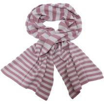 Echarpe Tonali -