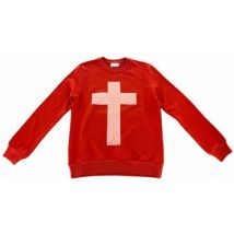 Sweatshirts Berna -