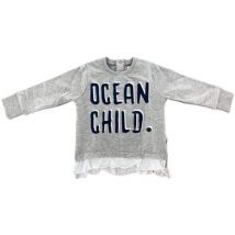 Sweat-shirt enfant Vingino -