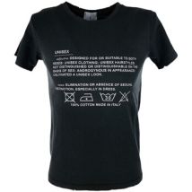 T-shirt enfant Berna -