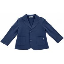 Veste enfant Nanan -