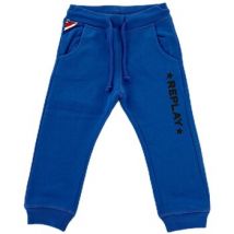 Pantalon enfant Replay -