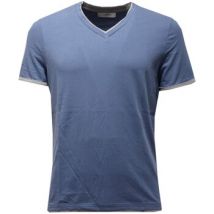 T-shirt Alpha Studio -