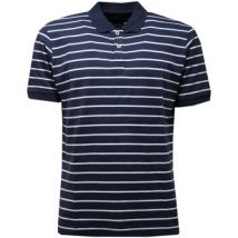 Polo Eleventy -