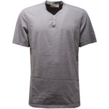 T-shirt The Pull -