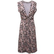 Robe Kangra -