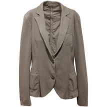Veste Iblues -
