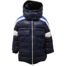 Doudounes enfants Diesel -