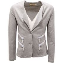 Veste enfant Met -