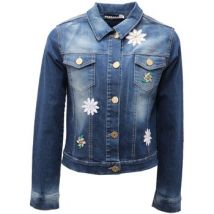 Veste enfant Paesaggino -