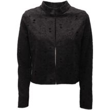 Blouson La Kore -