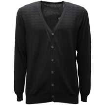 Gilet Officina 36 -