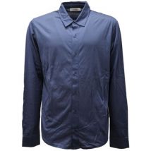 Chemise Alpha Studio -