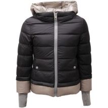 Blouson enfant Herno -