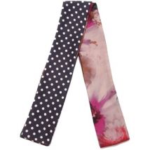Cravates et accessoires Daniele Alessandrini -