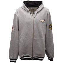 Veste enfant Macchia J -