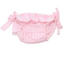 Maillots de bain enfant Nanan -