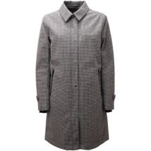 Manteau Herno -
