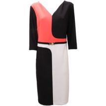 Robe Joseph Ribkoff -