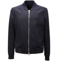 Blouson Paolo Pecora -