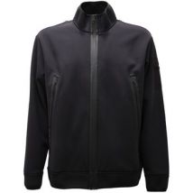 Blouson Spalding -