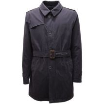 Trench Herno -